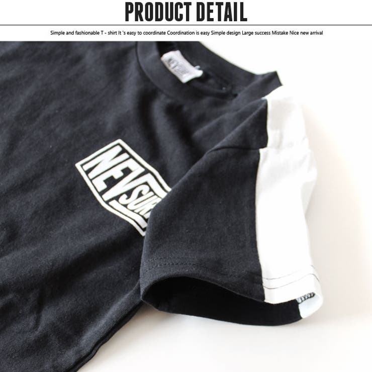 「N20-00」キッズＴシャツ子供服半袖男の子ボーイズティーシャツプリントジュニアネブサーフ韓国子供服110cm120cm130cm140cm150cm160cm
