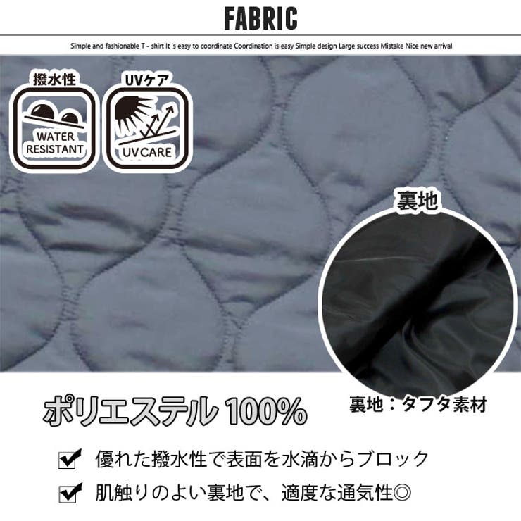 キッズキルティングジャケットアウター子供服羽織り中綿フードパーカーフェスアウトドアキャンプ撥水性UVケア無地ジュニアカジュアル110cm120cm130cm140cm150cm160cm「942-102」