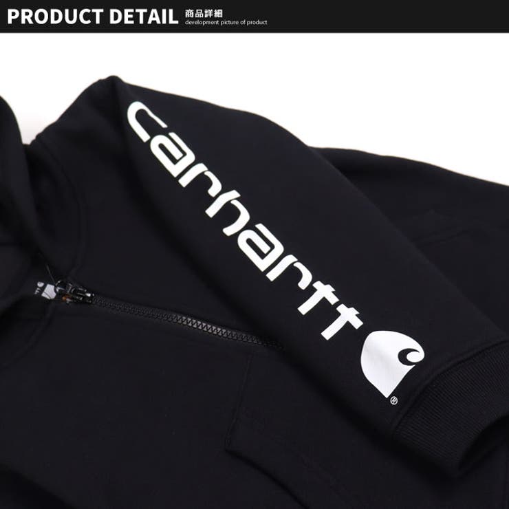 Carhartt キッズジャケット　120-130cm 楽天市場】carhartt キッズ ジャケット（キッズ・ベビー