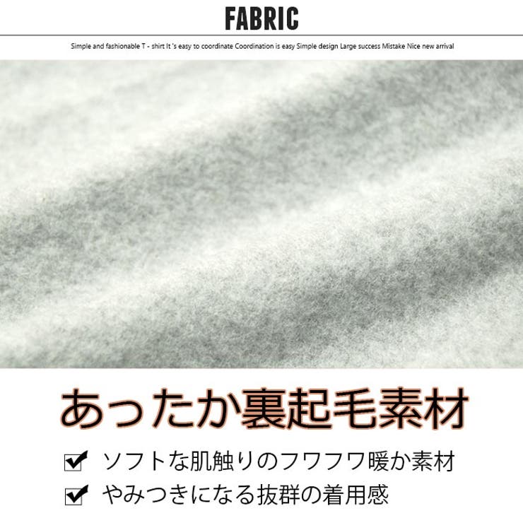 Carhartt カーハート キッズ | ZI-ON | 詳細画像12 