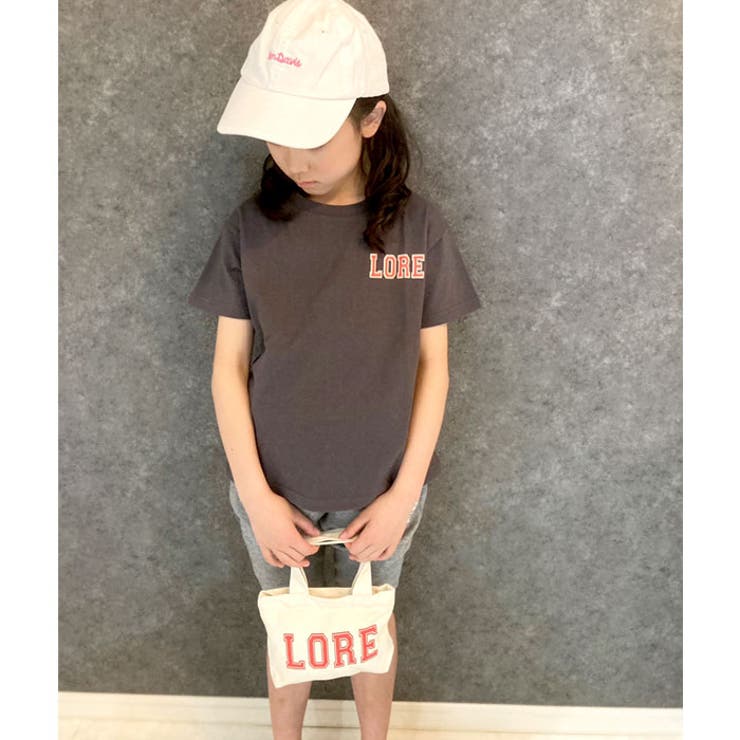 キッズ 子供服 レディース | ZI-ON | 詳細画像3 