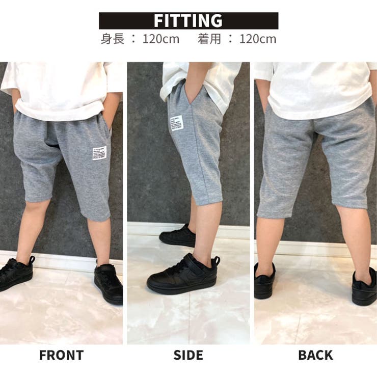 Amazon | [CUANCYL] サルエルパンツ メンズ ワイドパンツ