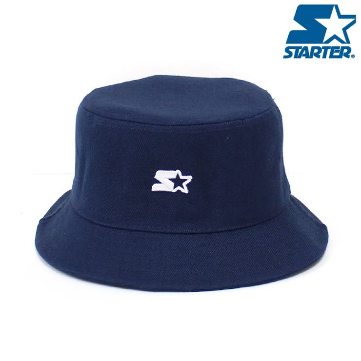 キッズ ハット 帽子 | ZI-ON | 詳細画像1 