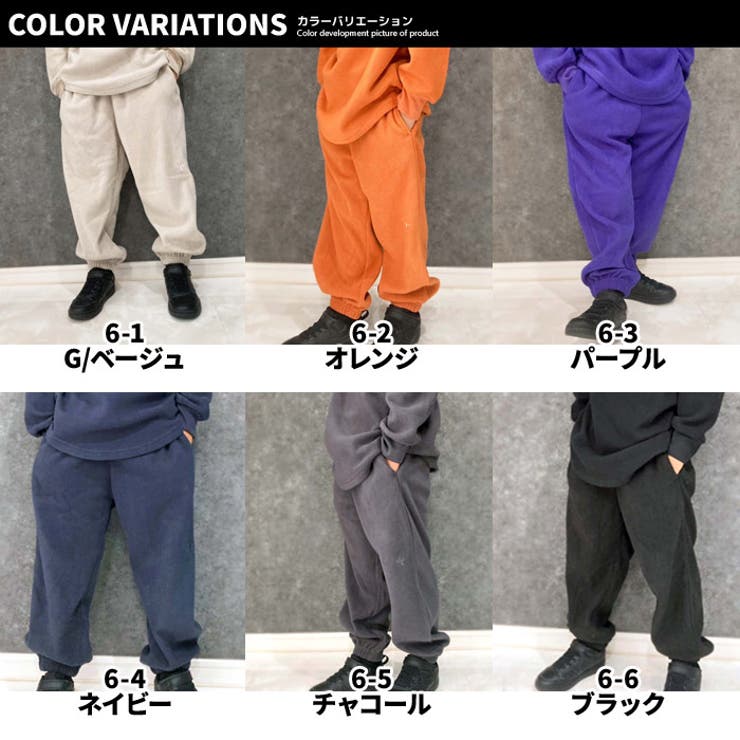 中華のおせち贈り物 Backhill 面白く Khaki XL Kid's TreeLinePant パンツ キッズ 子ども用