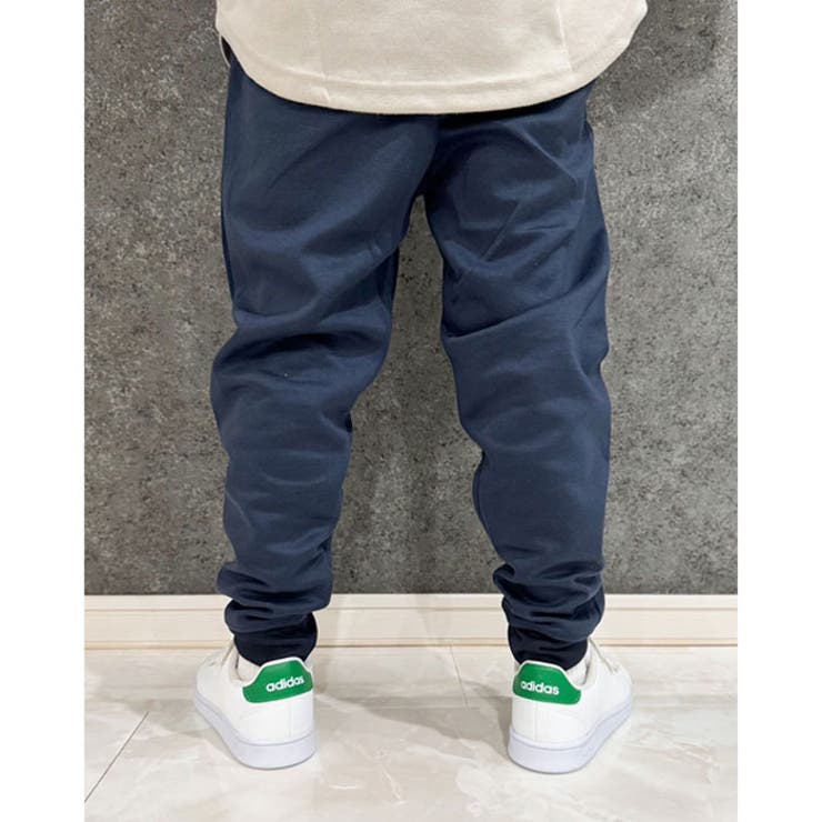 superloversページ　キッズ　スウェットパンツ　92cm superloversページ キッズ スウェットパンツ 92cm superlovers