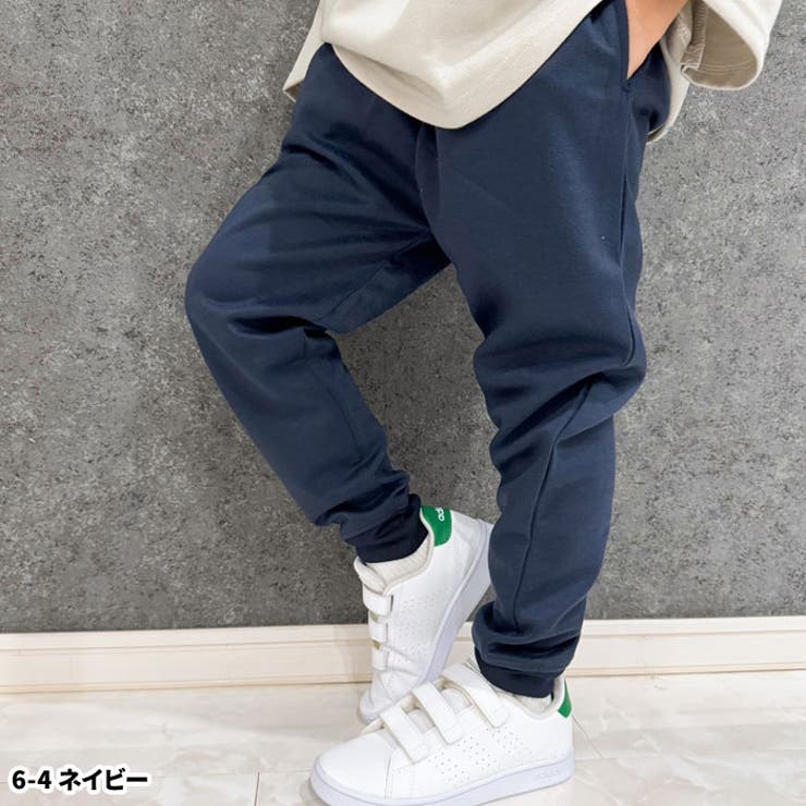 楽天市場】スウェット 上下 キッズ 春秋 男の子 トップス パンツ