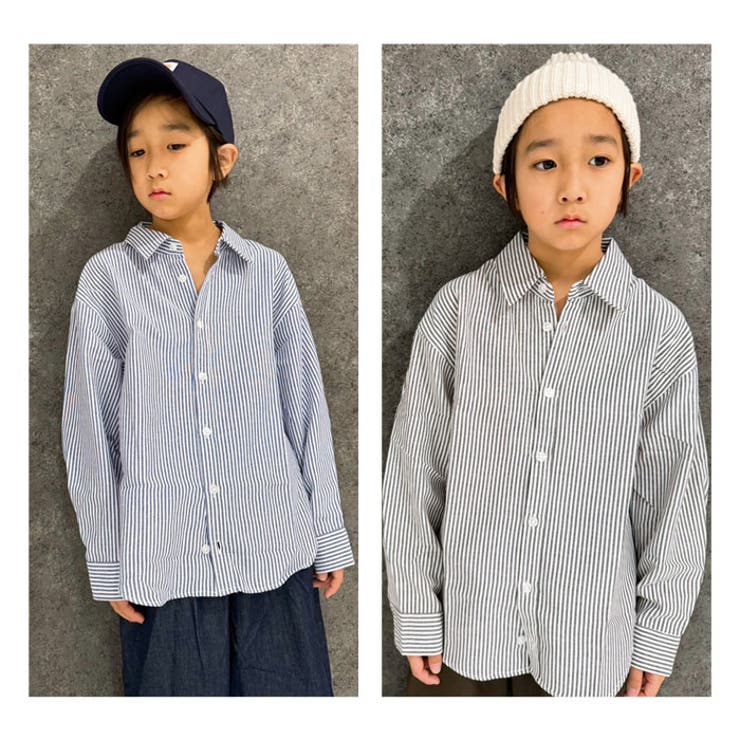 Amazon.co.jp: YUYAKESHI オビツ11 OB11用 サイズ衣装 11cm