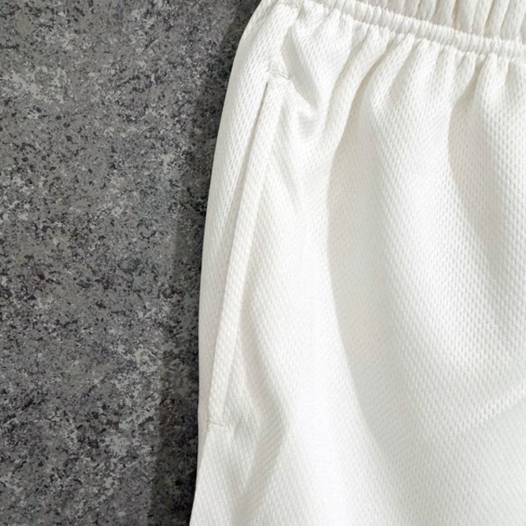 STARTER ドライハーフパンツ キッズ | ZI-ON | 詳細画像11 