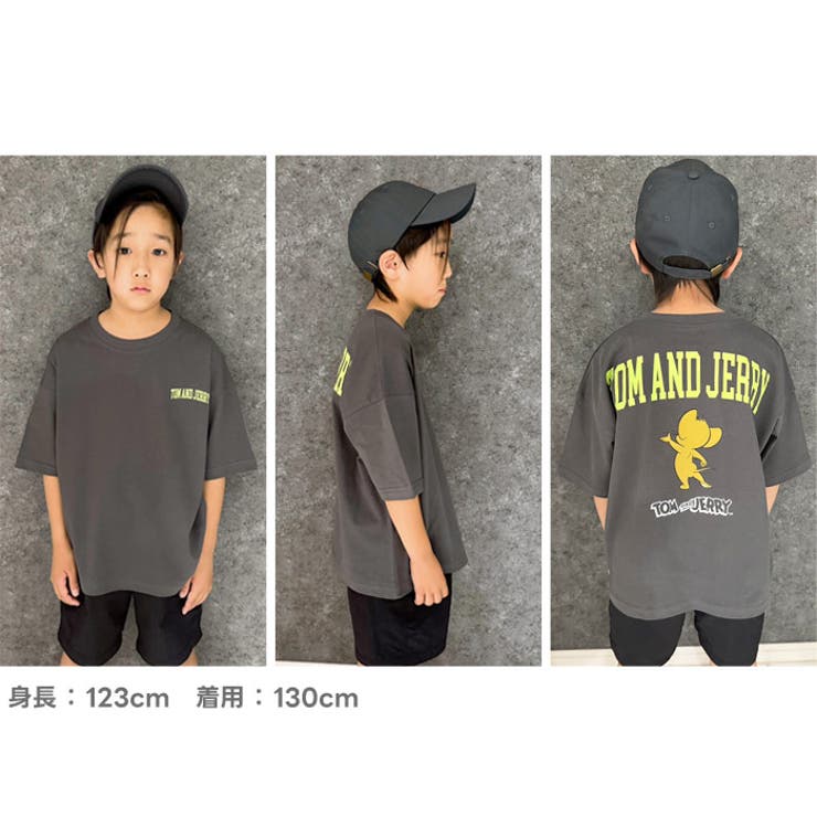 楽天市場】☆売尽☆スポーツ 半袖tシャツ キッズ 女の子 吸汗速