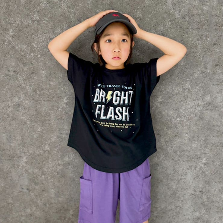 FASHION] CULTURE STUDIO vol.40 KID PHENOMENON - NYLON JAPAN