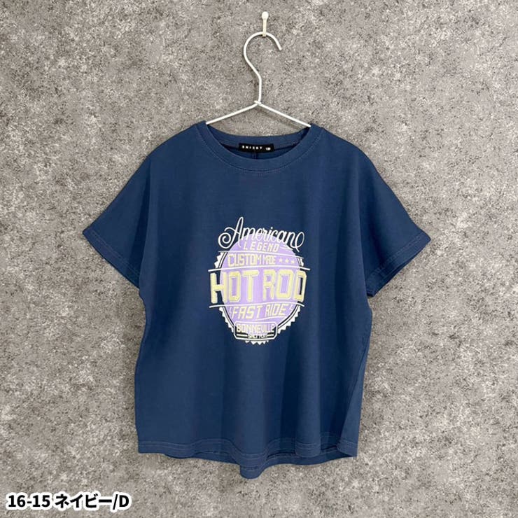 き*ん様 KID PHENOMENON Tシャツ Mサイズ き*ん様 KID PHENOMENON Tシャツ Mサイズ き*ん様 KID PHENOMENON