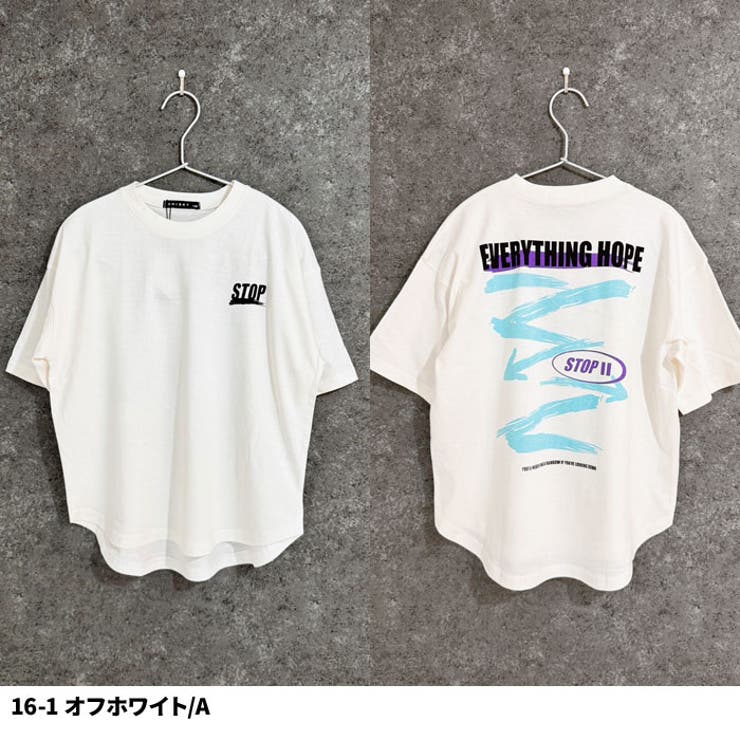 STARTERスターターロンT長袖Tシャツキッズ子供服男の子女の子USAコットン綿100%ティーシャツプリント刺繍ジュニアダンスブランド110cm120cm130cm140cm150cm160cm「STA43-00」