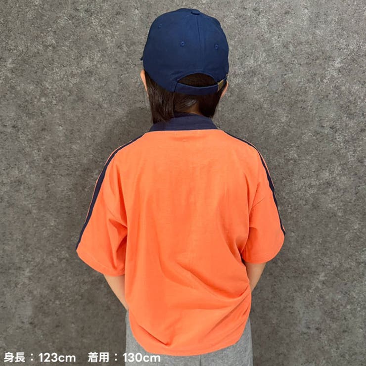 STARTERスターターロンT長袖Tシャツキッズ子供服男の子女の子USAコットン綿100%ティーシャツプリント刺繍ジュニアダンスブランド110cm120cm130cm140cm150cm160cm「STA43-00」