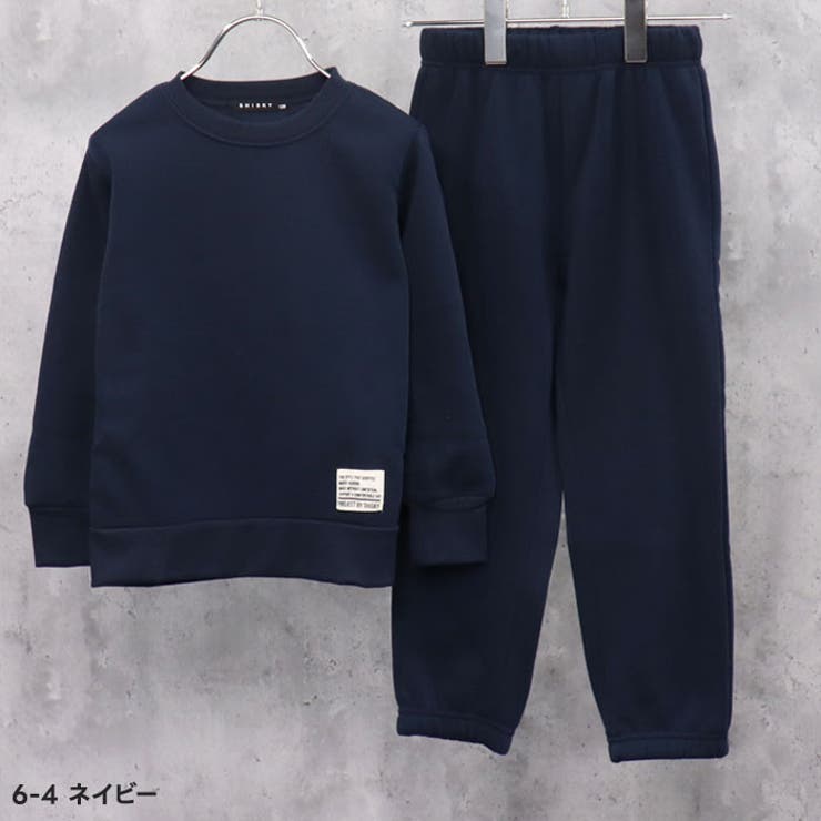 入荷now 口コミ 裏起毛スウェット KIDS 新品未使用】MSGM 14A