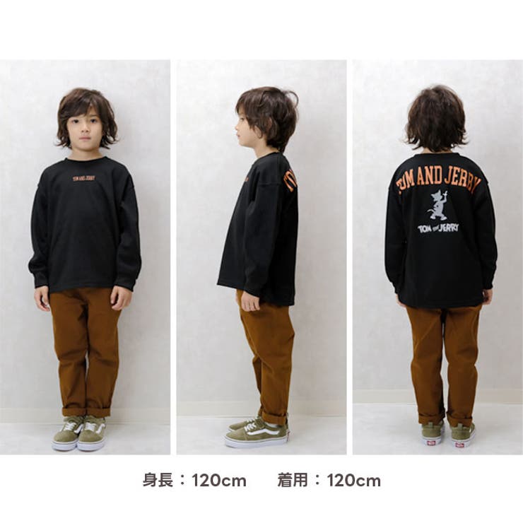 楽天市場】マインクラフト トレーナー 長袖 秋 冬 春 子供 服