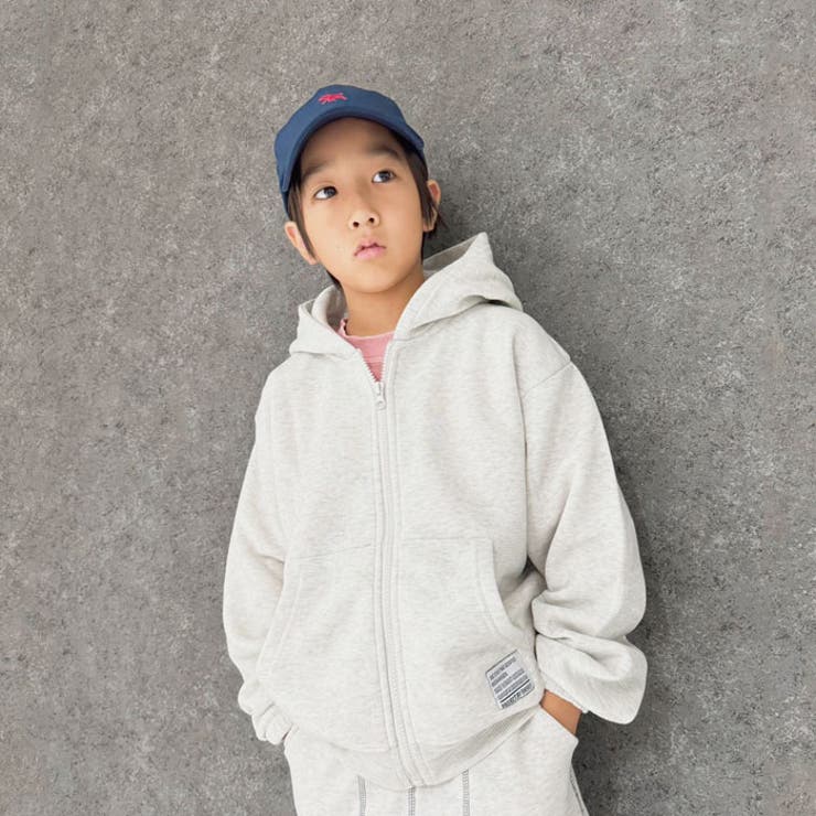 楽天市場】110cm 男の子（コート・ジャケット｜キッズ