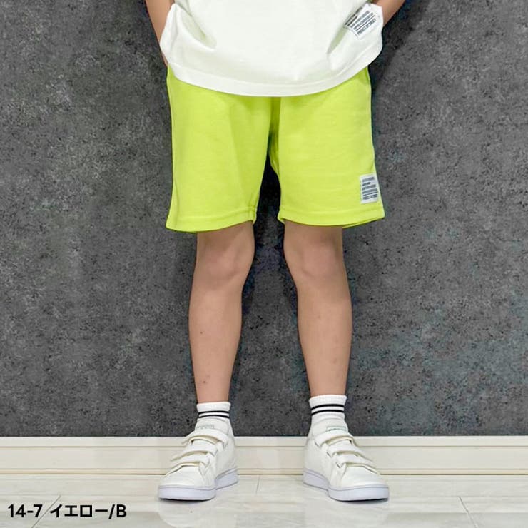 キッズパンツハーフパンツ子供服半ズボン無地ライン総柄ペイズリーチェックヒョウ柄スウェットパンツカジュアルパンツジュニアルームウェア部屋着カジュアルスポーティーストリート110cm120cm130cm140cm150cm160cm「523-03.04.05」
