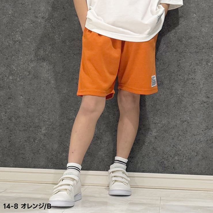 キッズパンツハーフパンツ子供服半ズボン無地ライン総柄ペイズリーチェックヒョウ柄スウェットパンツカジュアルパンツジュニアルームウェア部屋着カジュアルスポーティーストリート110cm120cm130cm140cm150cm160cm「523-03.04.05」