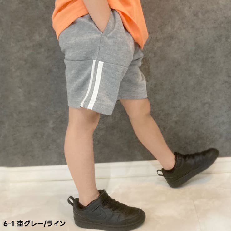 キッズパンツハーフパンツ子供服半ズボン無地ライン総柄ペイズリーチェックヒョウ柄スウェットパンツカジュアルパンツジュニアルームウェア部屋着カジュアルスポーティーストリート110cm120cm130cm140cm150cm160cm「523-03.04.05」