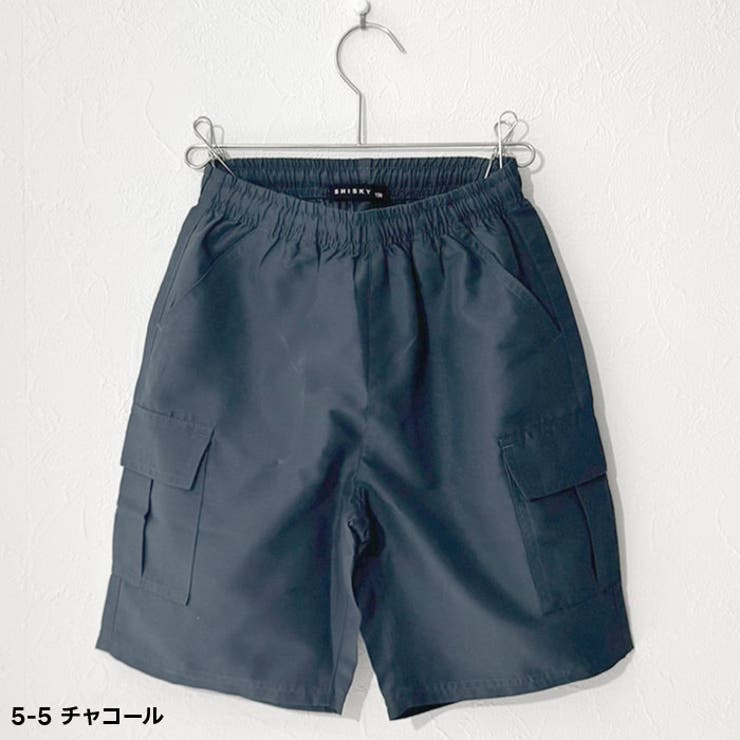 イージーカーゴショーツ｜ジョイントワークスの通販｜&mall
