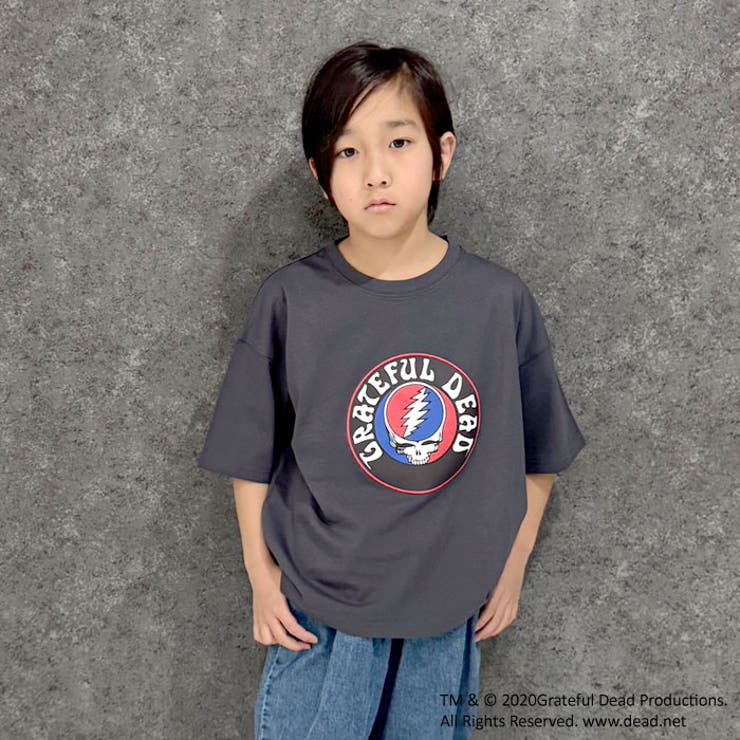 emart_kidscolor-019848-ts_1
