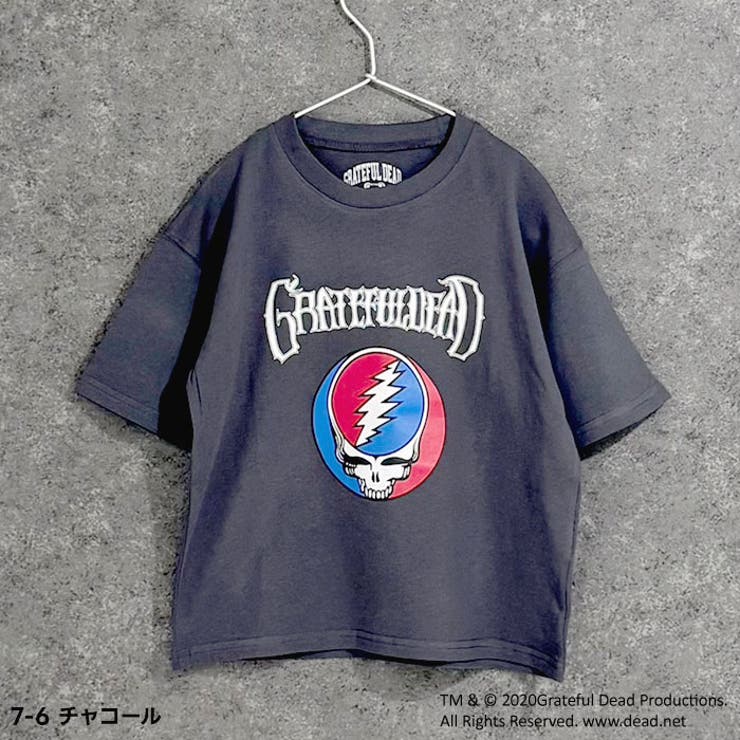 BREEZE tシャツ NISSAN×SwimmyDesingLab 3色3柄Tシャツ キッズ