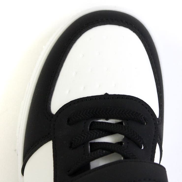 スニーカー キッズ 子供用 | ZI-ON | 詳細画像11 
