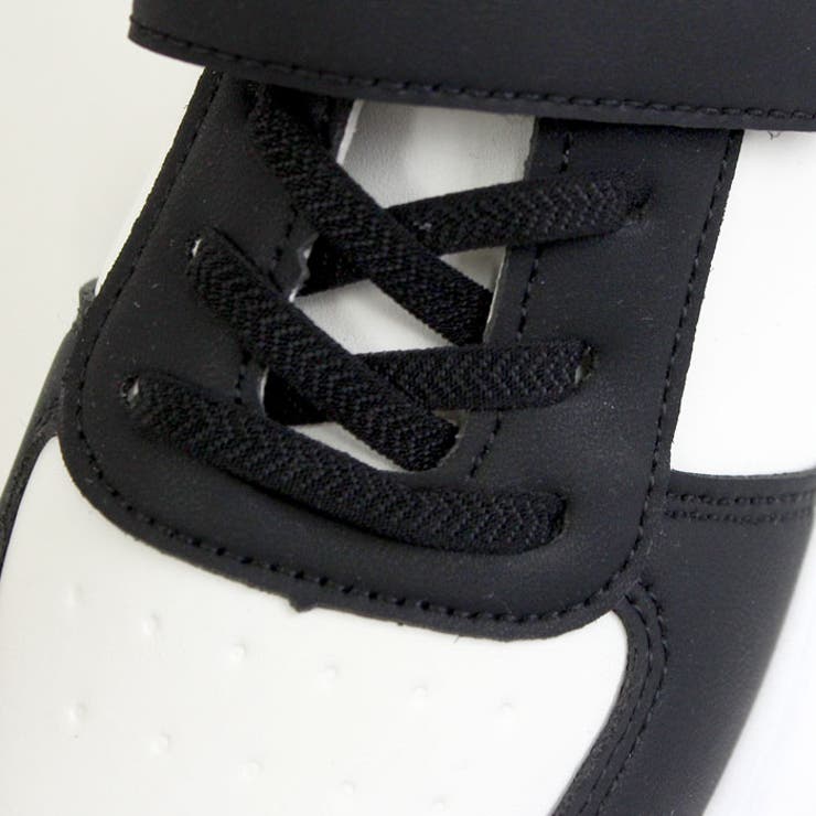 スニーカー キッズ 子供用 | ZI-ON | 詳細画像12 