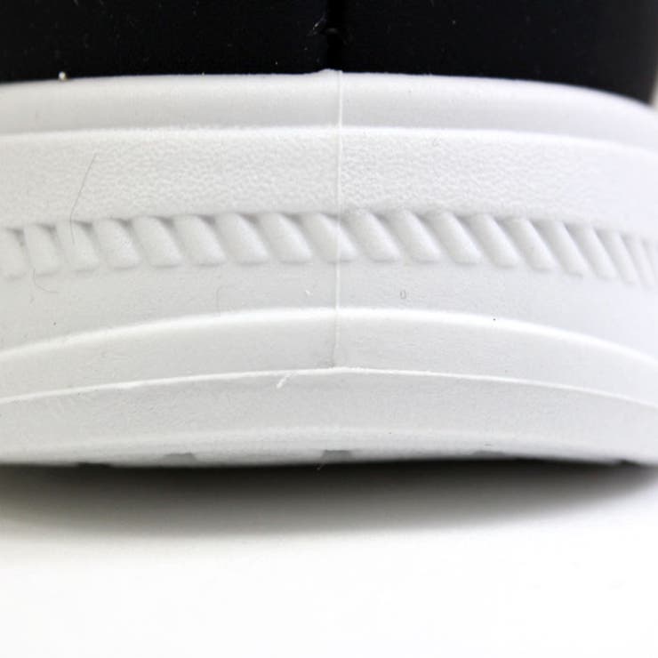 スニーカー キッズ 子供用 | ZI-ON | 詳細画像8 