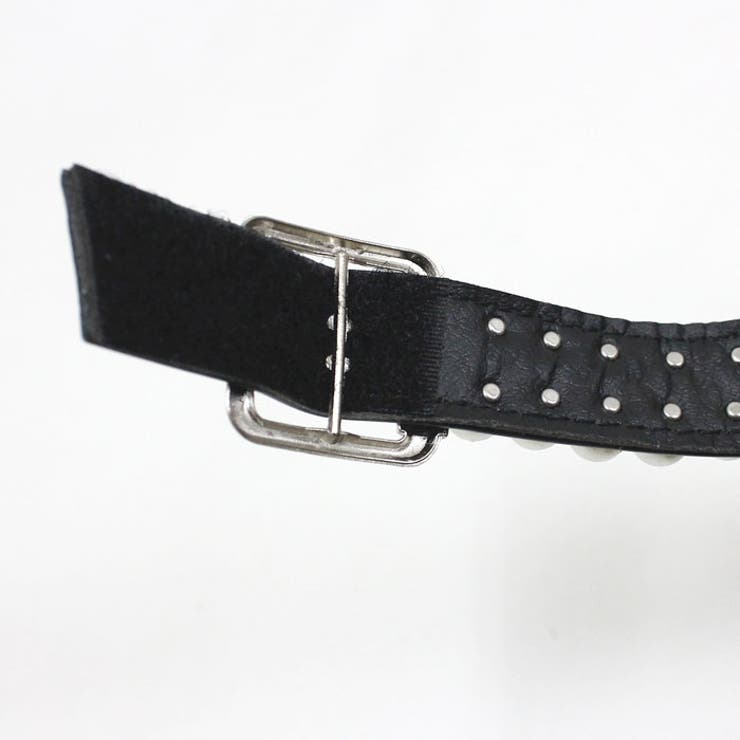 フォーマルバレエシューズ ドレスシューズ フォーマルシューズ | ZI-ON | 詳細画像13 