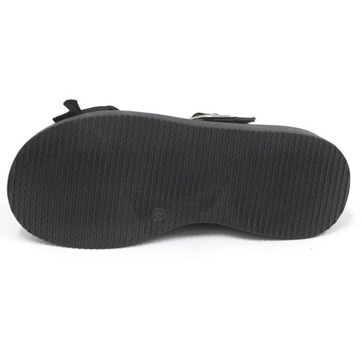 フォーマルバレエシューズ ドレスシューズ フォーマルシューズ | ZI-ON | 詳細画像10 