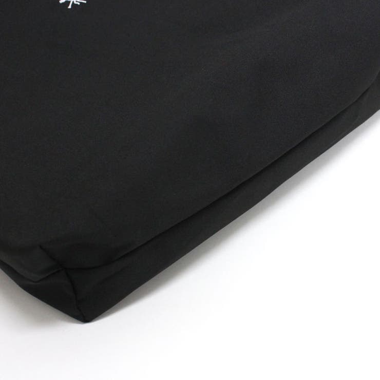 POLOCHAMPS ポロチャンプス トートバッグ | ZI-ON | 詳細画像12 