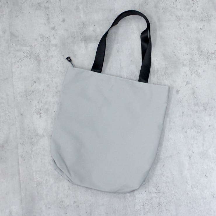 POLOCHAMPS ポロチャンプス トートバッグ | ZI-ON | 詳細画像13 