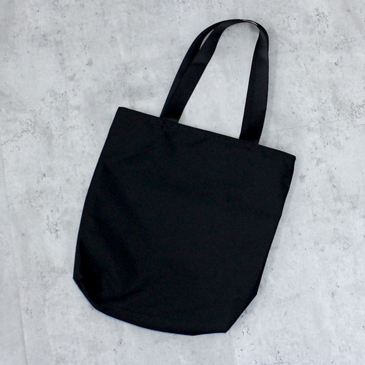 POLOCHAMPS ポロチャンプス トートバッグ | ZI-ON | 詳細画像16 