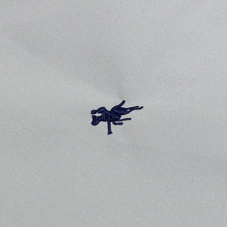 POLOCHAMPS ポロチャンプス トートバッグ | ZI-ON | 詳細画像17 