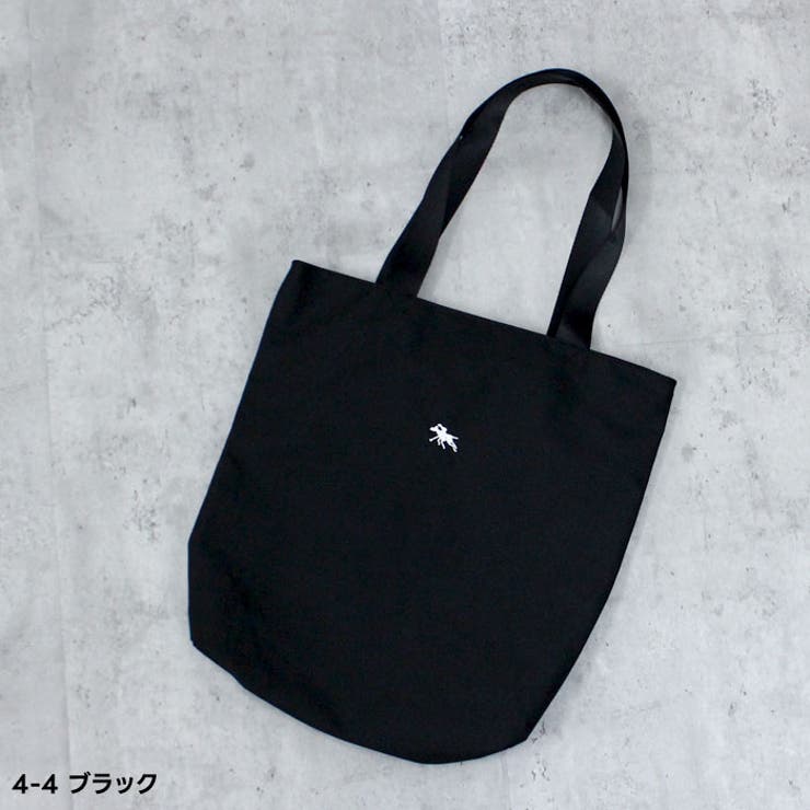 POLOCHAMPS ポロチャンプス トートバッグ[品番：ZONK0007186