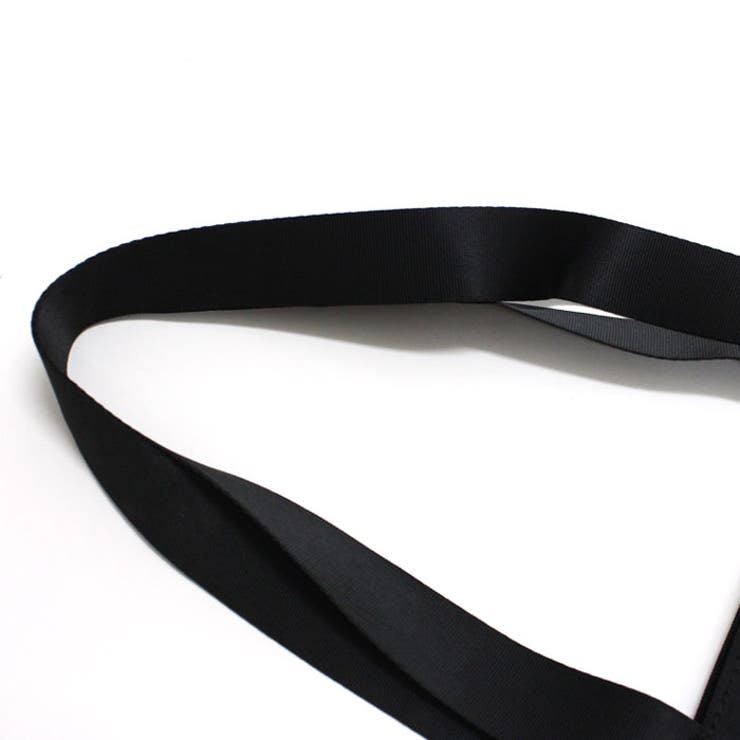 POLOCHAMPS ポロチャンプス トートバッグ | ZI-ON | 詳細画像9 