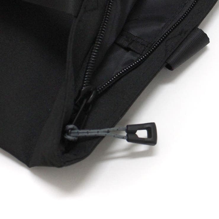 POLOCHAMPS ポロチャンプス トートバッグ | ZI-ON | 詳細画像10 