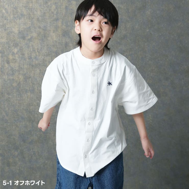 POLOCHAMPS マルチファンクション BIG | ZI-ON | 詳細画像2 