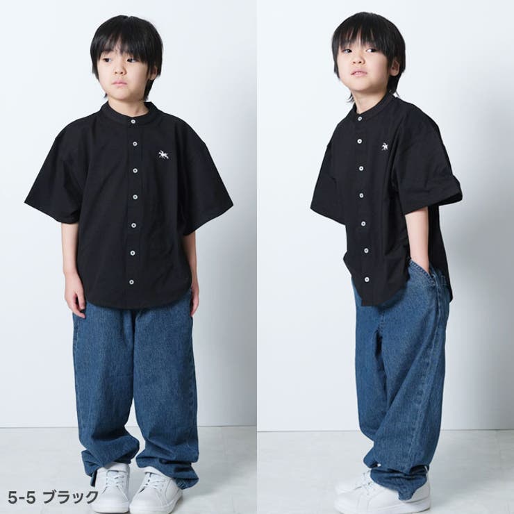 POLOCHAMPS マルチファンクション BIG | ZI-ON | 詳細画像11 