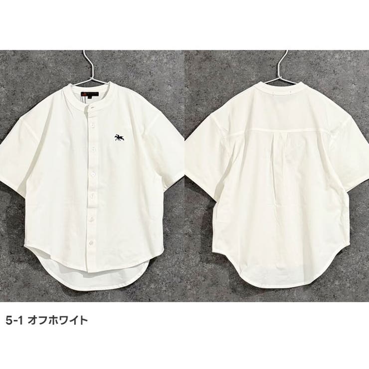 POLOCHAMPS マルチファンクション BIG | ZI-ON | 詳細画像12 