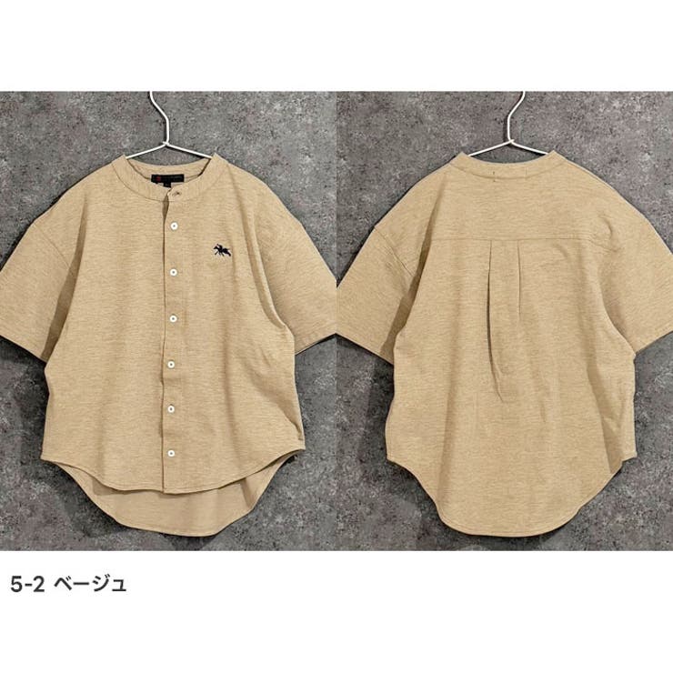 POLOCHAMPS マルチファンクション BIG | ZI-ON | 詳細画像13 