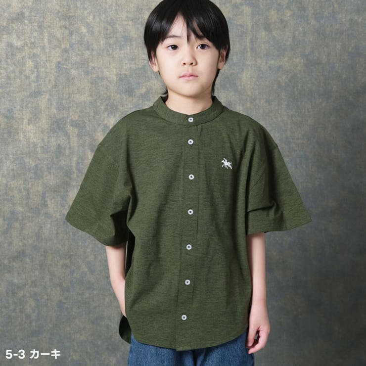 POLOCHAMPS マルチファンクション BIG | ZI-ON | 詳細画像4 