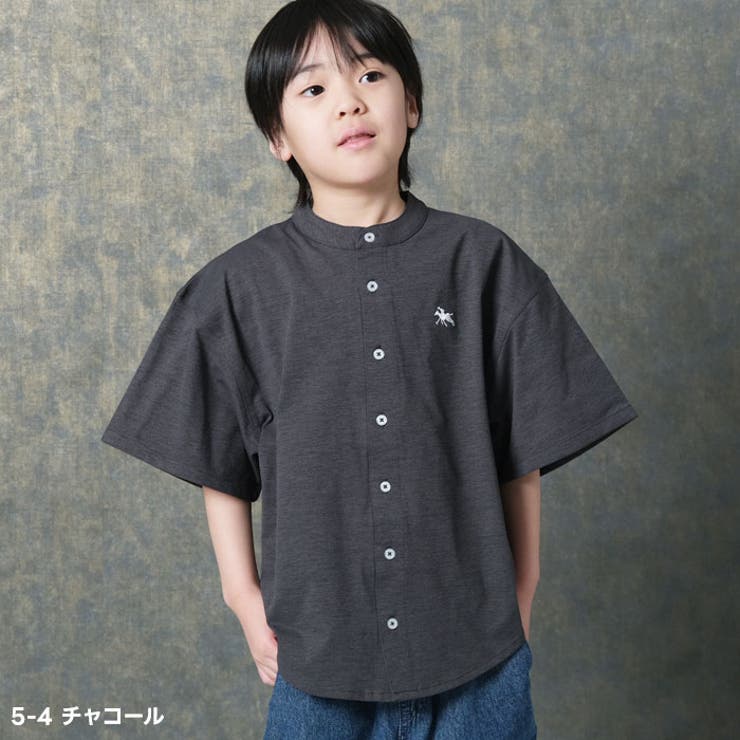 POLOCHAMPS マルチファンクション BIG | ZI-ON | 詳細画像5 