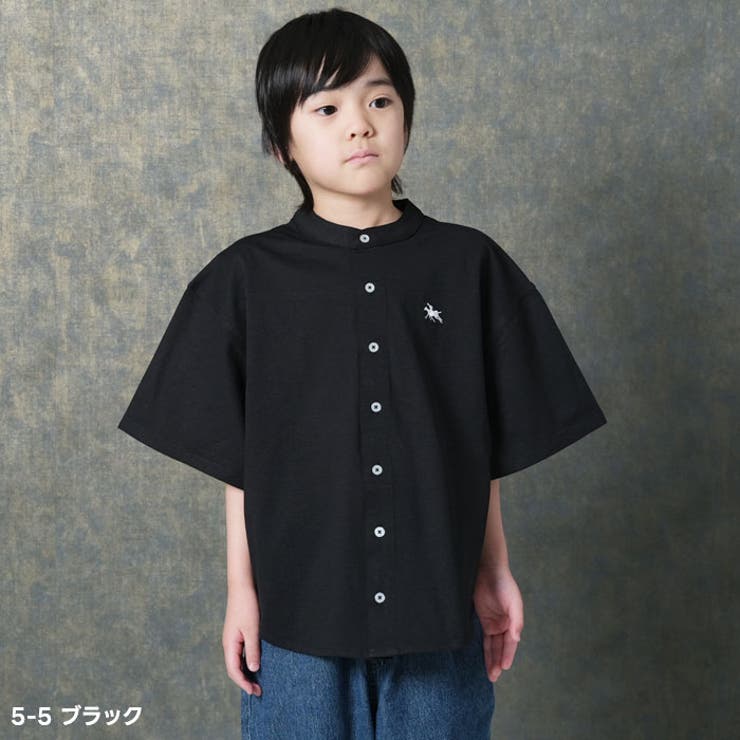 POLOCHAMPS マルチファンクション BIG | ZI-ON | 詳細画像6 