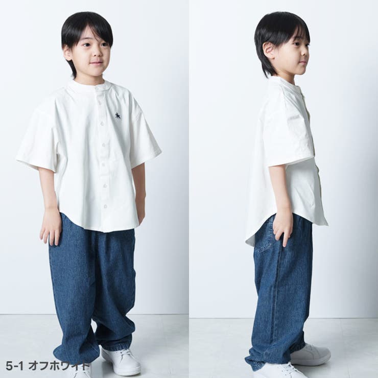 POLOCHAMPS マルチファンクション BIG | ZI-ON | 詳細画像7 