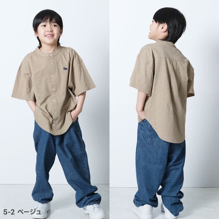 POLOCHAMPS マルチファンクション BIG | ZI-ON | 詳細画像8 