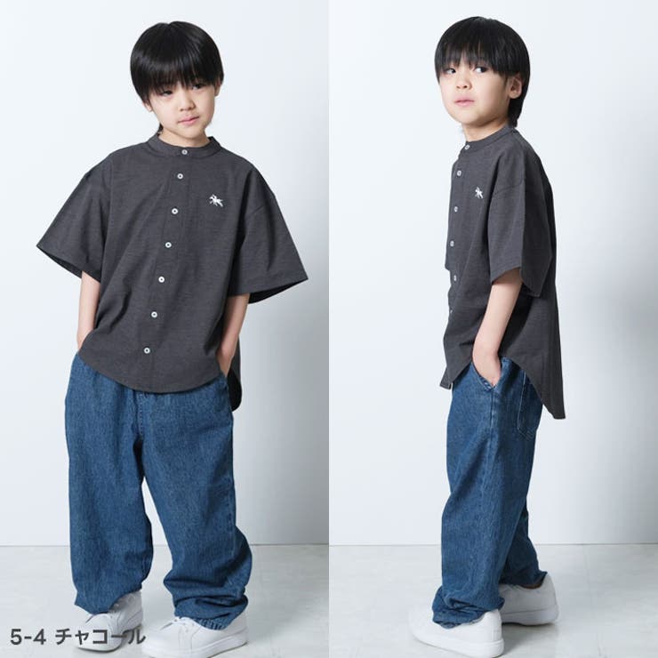 POLOCHAMPS マルチファンクション BIG | ZI-ON | 詳細画像10 