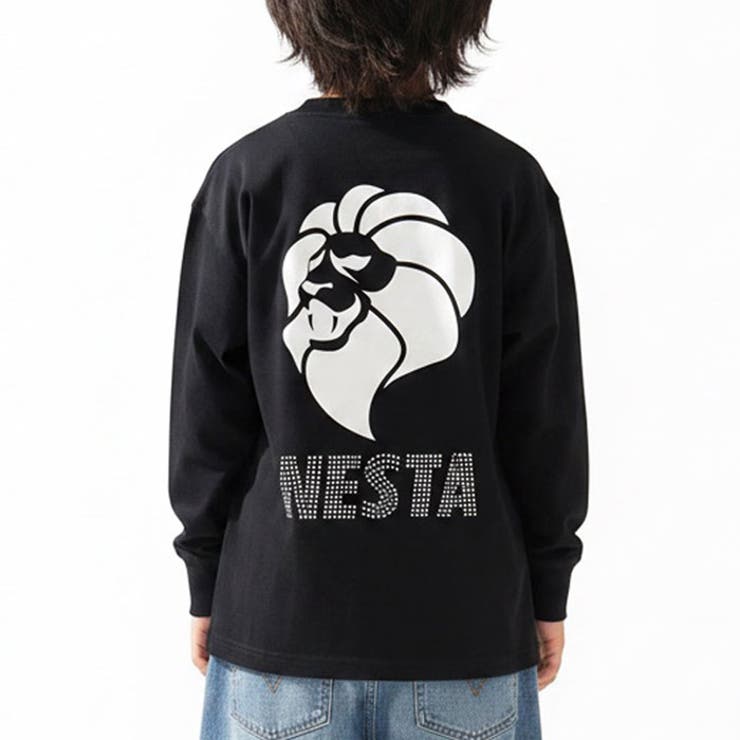 NESTA BRAND ネスタブランド | ZI-ON | 詳細画像4 