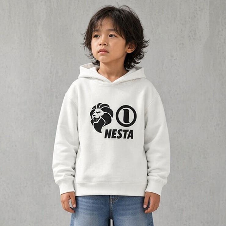 NESTA BRAND ネスタブランド | ZI-ON | 詳細画像2 